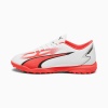 PUMA ULTRA PLAY TT white