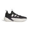 ADIDAS TRAE UNLIMITED 2 CBL BLACK