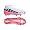 Adidas F50 Hyperfast League Mid FG Adulto