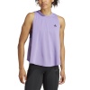 ADIDAS RI 3B TANK          VIOFUS