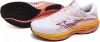 MIZUNO SHOE WAVE RIDER 27 WOS