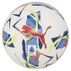 PUMA Orbita Serie A HYB Pallone 24/25