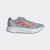 ADIDAS  DURAMO SPEED M      HALSIL