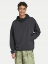 ADIDAS M CE Q3 WB          BLACK