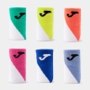 JOMA MUÑEQUERA MULTICOLOR ONE SIZE