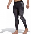 ADIDAS TF HI L TIGHT MULTCO