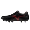 MIZUNO SHOE MONARCIDA NEO 3 SEL MIX Black