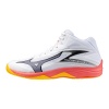 MIZUNO SHOE THUNDER BLADE Z MID