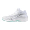 MIZUNO SHOE THUNDER BLADE Z MID WOS
