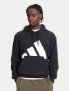 ADIDAS Felpa Essentials Big Logo