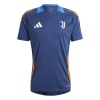 ADIDAS JUVE TR JSY MAGLIA ALLENAMENTO