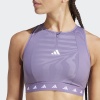 ADIDAS Reggiseno sportivo adidas Powerimpact Training