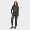 ADIDAS W 3S TR TS          MULTCO