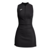 JOMA VESTIDO TORNEO NEGRO