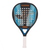 JOMA MASTER RACCHETTA PADEL 380 GR