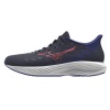MIZUNO SHOE ENERZY RIDER JR
