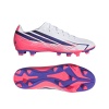 Adidas F50 Hyperfast Club FG/MG Adulto