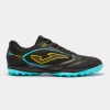 JOMA LIGA 5 2301 NEGRO TURF