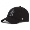 47 Cappellino MVP Snapback New  York Yankees