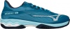 MIZUNO SHOE WAVE EXCEED LIGHT 2 CC