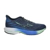 MIZUNO SHOE WAVE RIDER 28