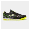 JOMA MUNDIAL 2201 BLACK TURF