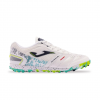 JOMA MUNDIAL 2402 BLANCO TURF