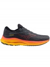 MIZUNO SHOE WAVE RIDER 27