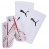 PUMA ATTACANTO Sleeve white