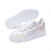 PUMA Carina Street white 6.5