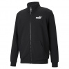 PUMA ESS Track Jacket TR black