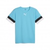 PUMA individualRISE Jersey blue