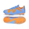 PUMA  FUTURE PLAY FG/AG Jr blue