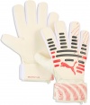 PUMA FUTURE Play NC