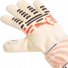 PUMA FUTURE Match NC Guanti Portiere