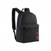 PUMA ACM ESS Backpack  OSFA