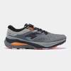 JOMA R.HISPALIS 2312 GRIS NARANJA