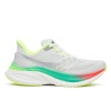 SAUCONY ENDORPHIN SPEED 5 - WHITE/MULTI