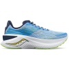 SAUCONY ENDORPHIN SHIFT 3 - ETHER