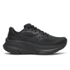 SAUCONY GUIDE 19 - TRIPLE BLACK