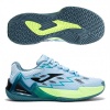 JOMA OPEN MEN 2505 AZUL