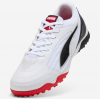 PUMA TRUCO IV TT