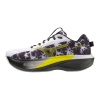 MIZUNO SHOE WAVE RIDER 30 AMSTERDAM