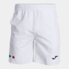 JOMA Pantaloncini 1ª divisa Federazione Italiana Tennis E Padel 25/26
