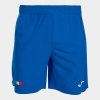 JOMA Pantaloncini 1ª divisa Federazione Italiana Tennis E Padel 25/26