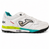 JOMA TOP FLEX REBOUND 2602 BIANCO TURF