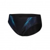 ARENA UNDERWATER SWIM BRIEF