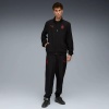 PUMA ACM FtblESS Woven Fansuit