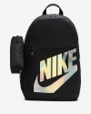 NIKE NK ELMNTL BKPK 011