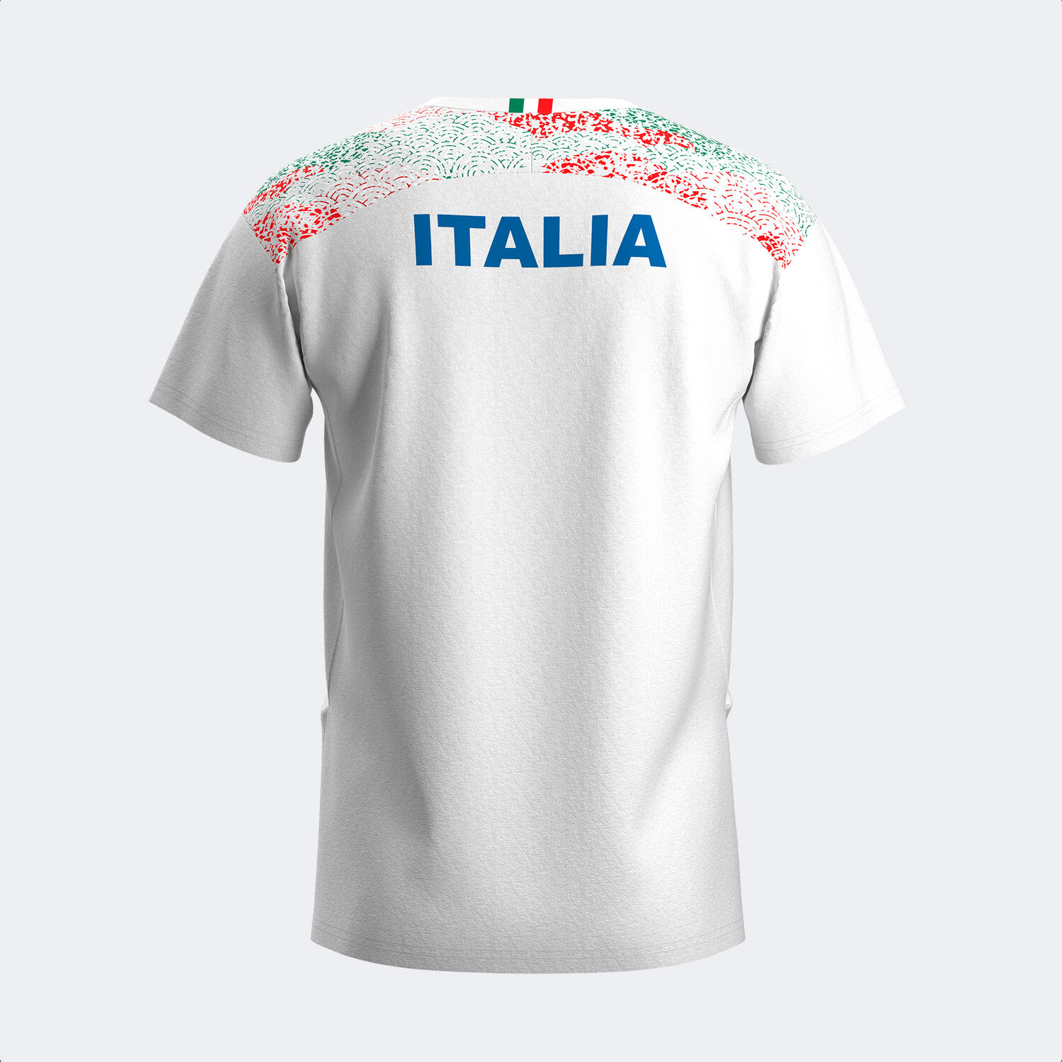 Articolo